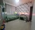Apartamento, 2 quartos, 55 m² - Foto 5