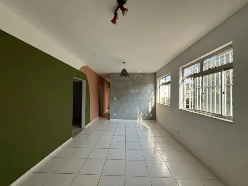 Apartamento, 3 quartos, 97 m² - Foto 4