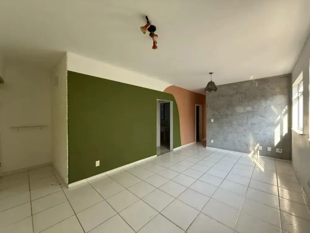 Apartamento, 3 quartos, 97 m² - Foto 3