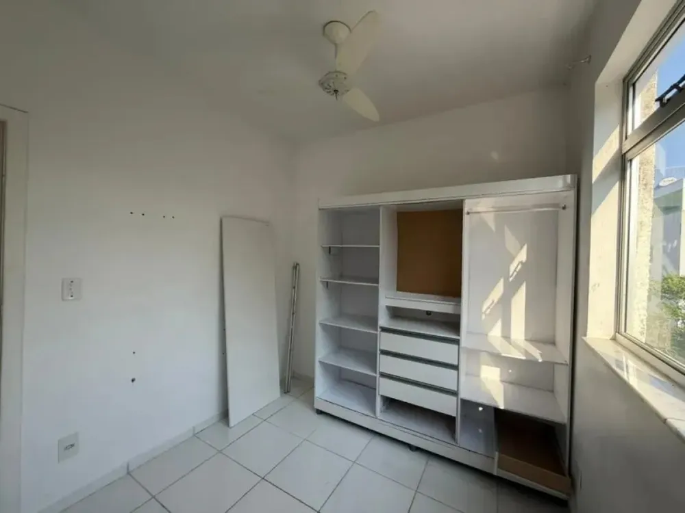 Apartamento, 3 quartos, 97 m² - Foto 12