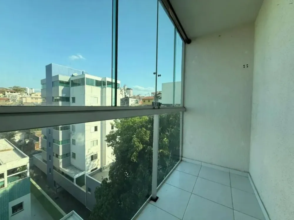 Apartamento, 3 quartos, 97 m² - Foto 8