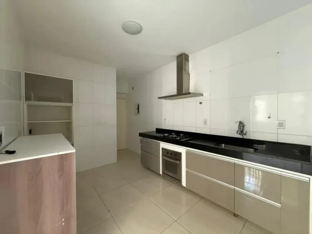 Apartamento, 3 quartos, 97 m² - Foto 16