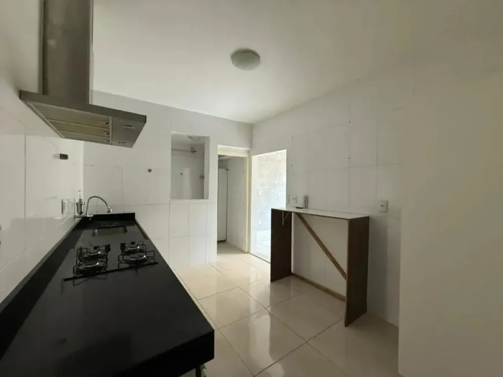 Apartamento, 3 quartos, 97 m² - Foto 6