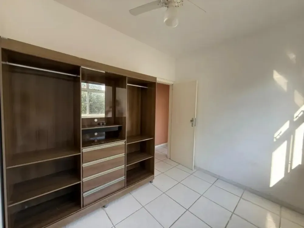Apartamento, 3 quartos, 97 m² - Foto 11