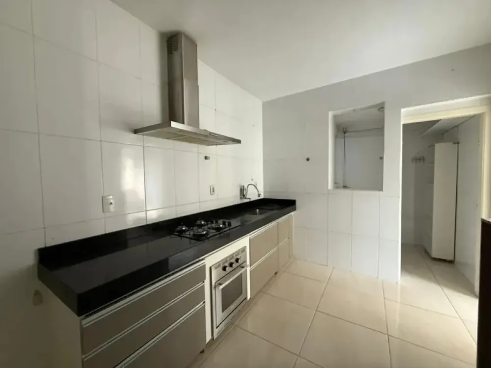 Apartamento, 3 quartos, 97 m² - Foto 5