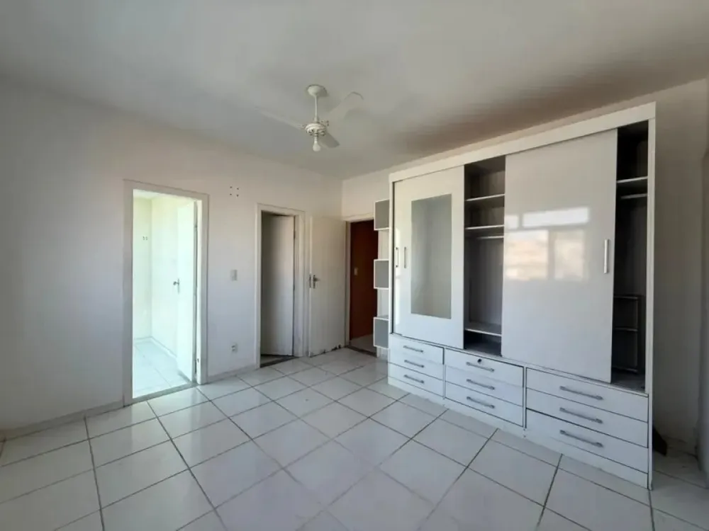 Apartamento, 3 quartos, 97 m² - Foto 20