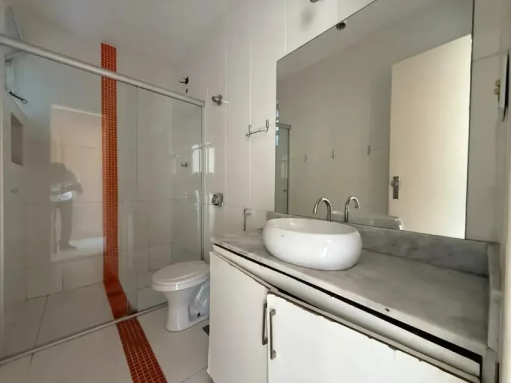 Apartamento, 3 quartos, 97 m² - Foto 13