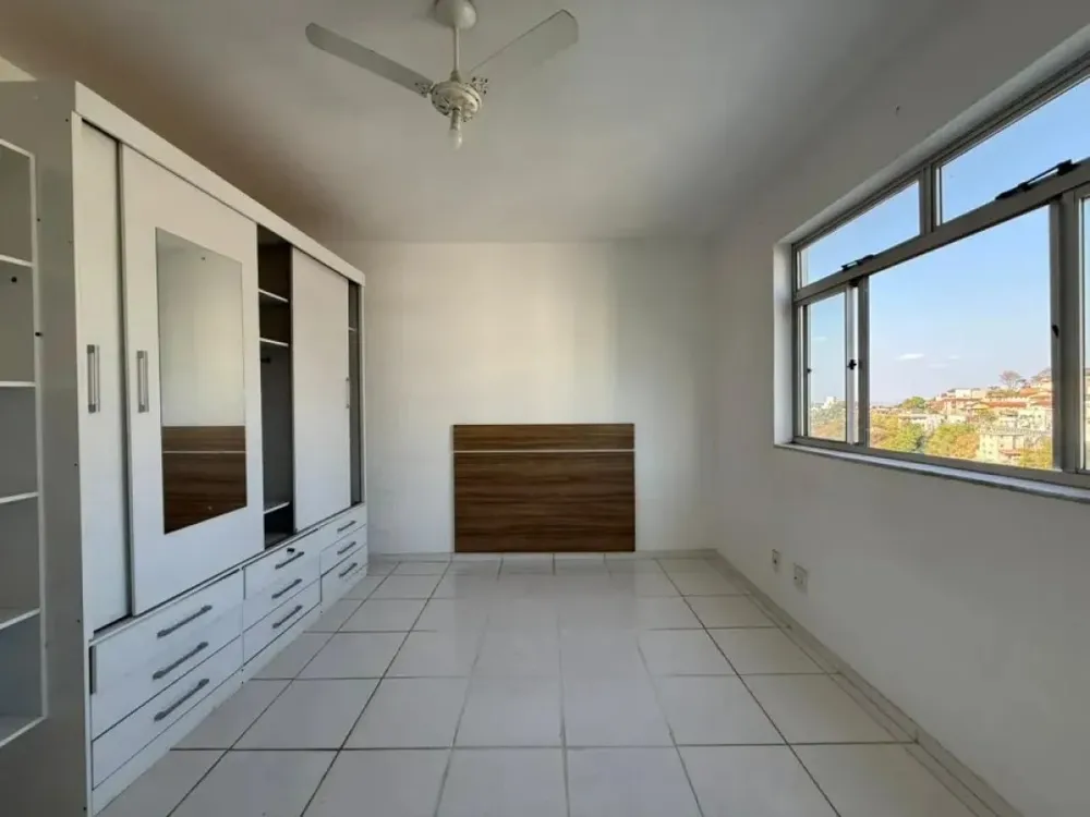 Apartamento, 3 quartos, 97 m² - Foto 15