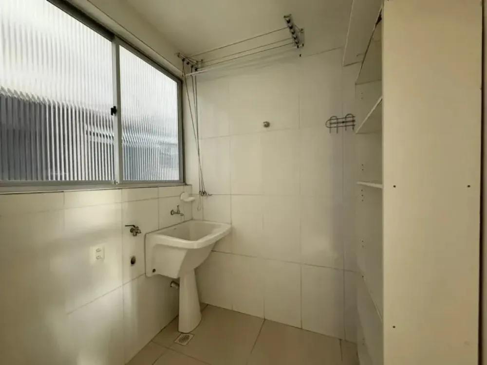 Apartamento, 3 quartos, 97 m² - Foto 10