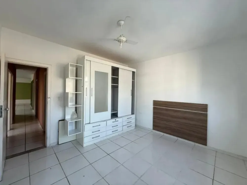 Apartamento, 3 quartos, 97 m² - Foto 14