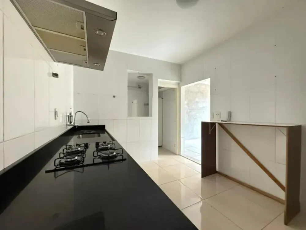 Apartamento, 3 quartos, 97 m² - Foto 7