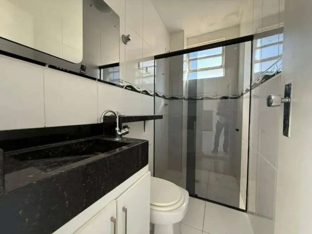 Apartamento, 3 quartos, 97 m² - Foto 19