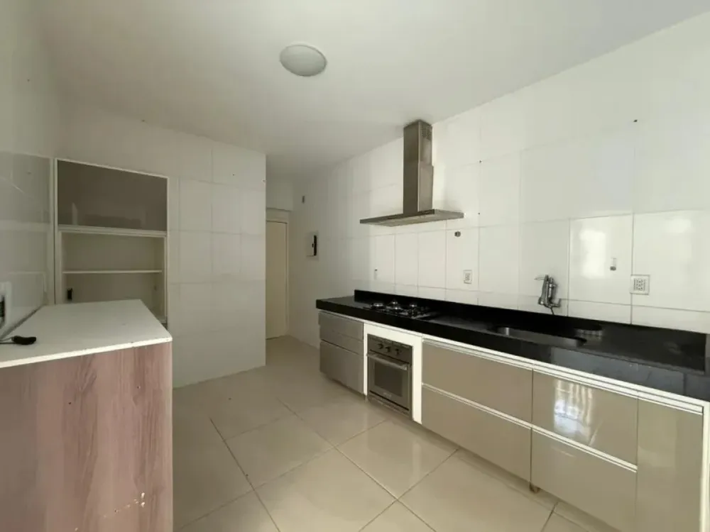 Apartamento, 3 quartos, 97 m² - Foto 2