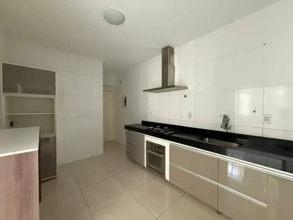 Apartamento, 3 quartos, 97 m² - Foto 9