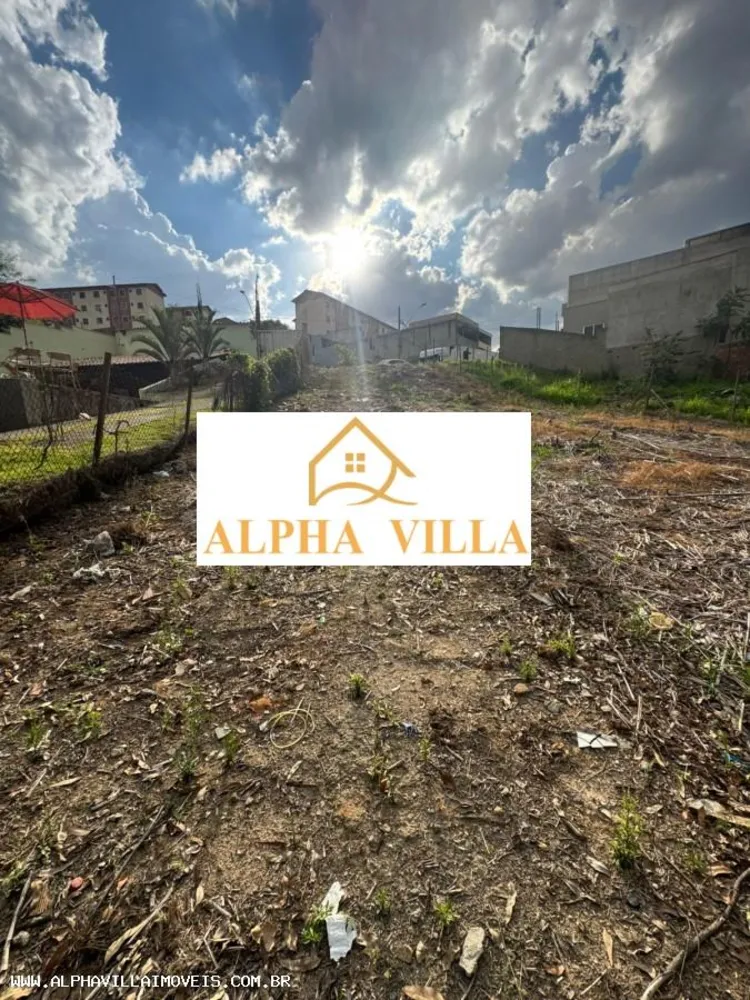 Terreno, 586 m² - Foto 5
