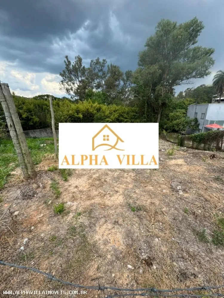 Terreno, 586 m² - Foto 6