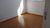 Apartamento, 2 quartos, 51 m² - Foto 1