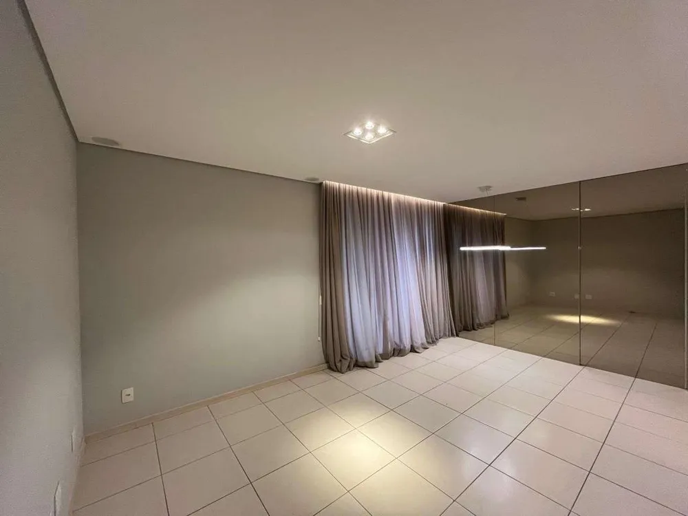 Apartamento, 3 quartos, 80 m² - Foto 4