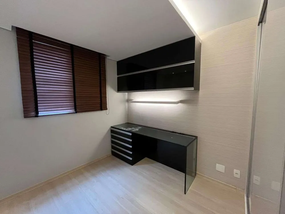 Apartamento, 3 quartos, 80 m² - Foto 8