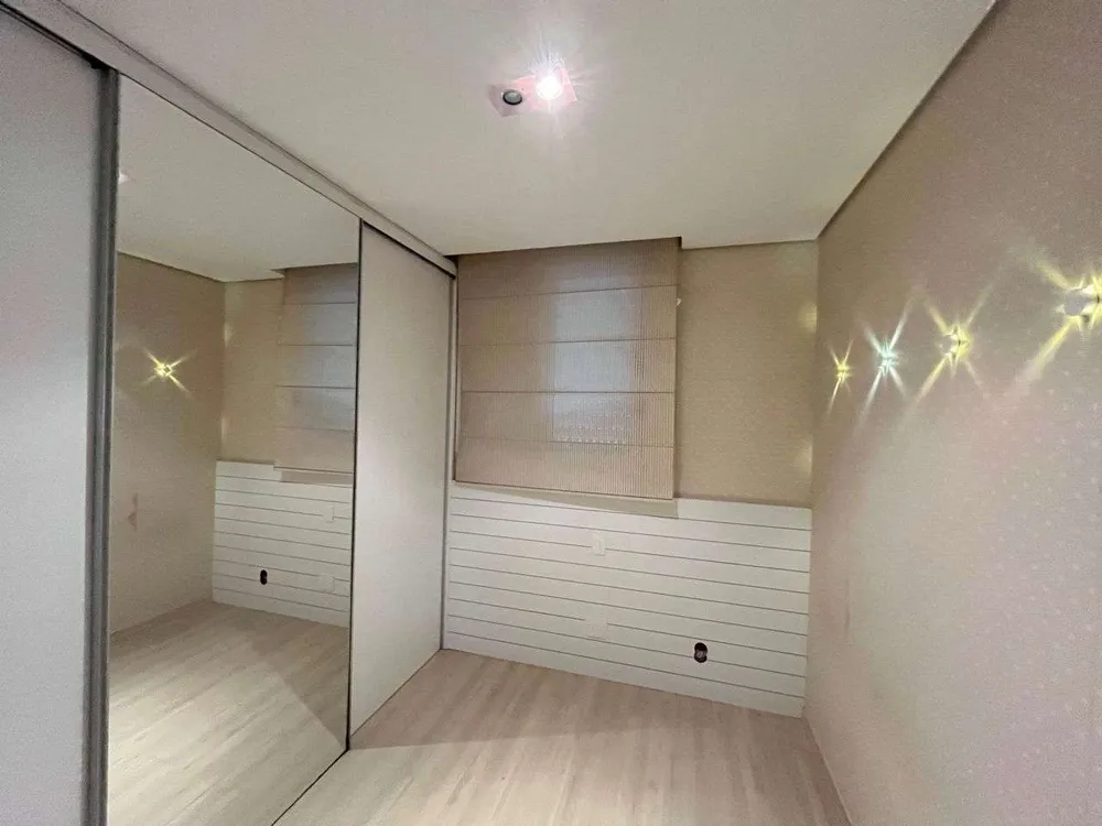 Apartamento, 3 quartos, 80 m² - Foto 11