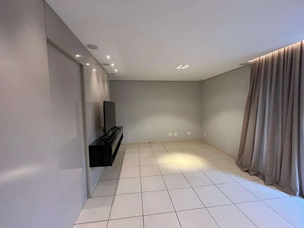 Apartamento, 3 quartos, 80 m² - Foto 3