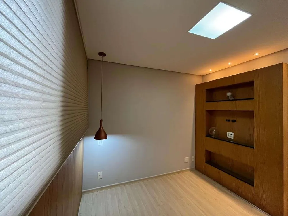 Apartamento, 3 quartos, 80 m² - Foto 6