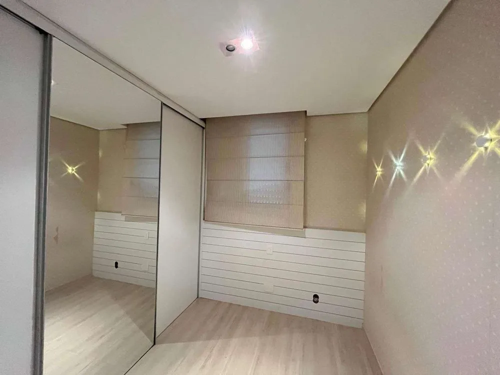Apartamento, 3 quartos, 80 m² - Foto 10