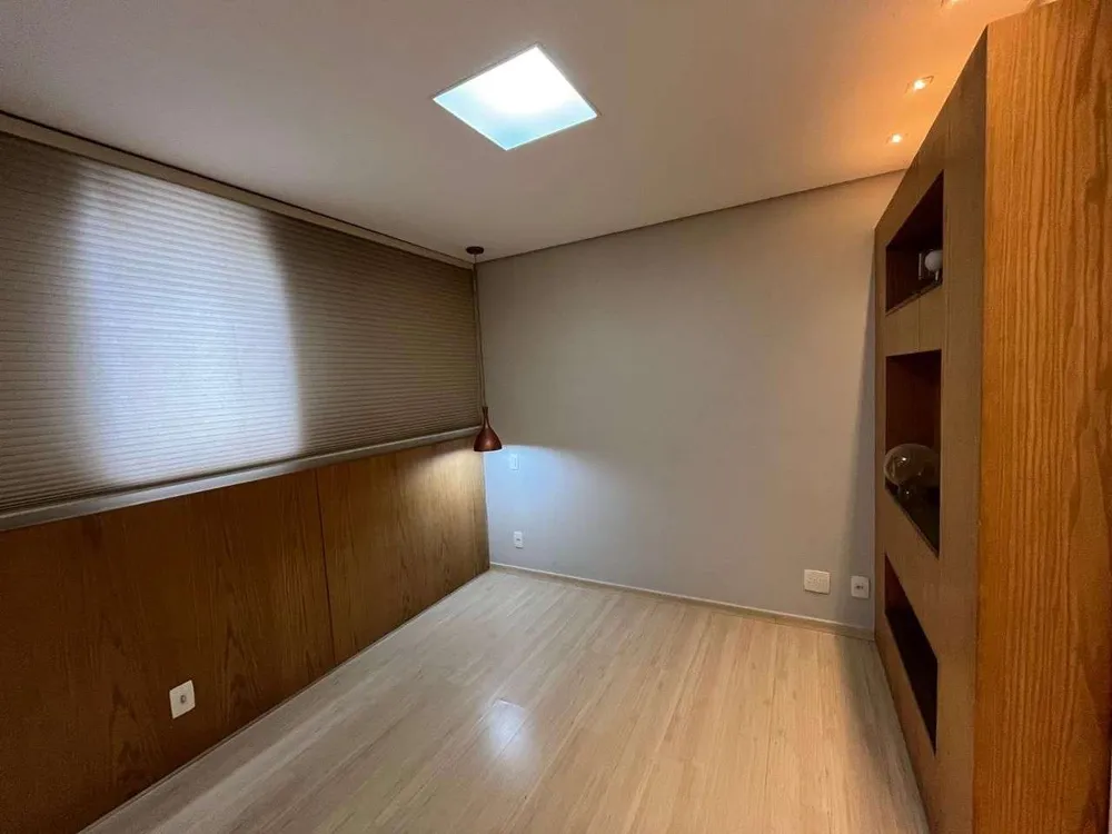 Apartamento, 3 quartos, 80 m² - Foto 5