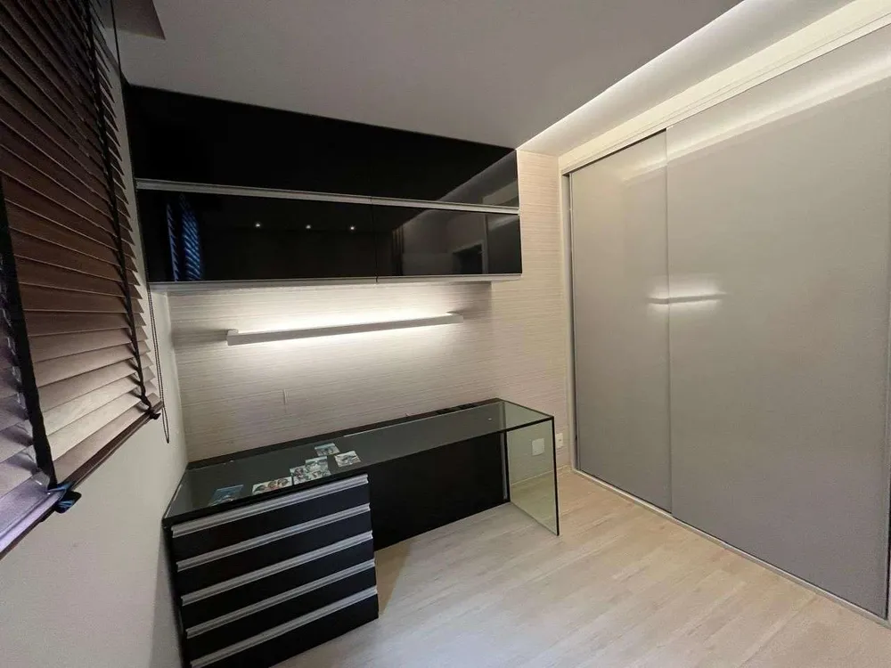 Apartamento, 3 quartos, 80 m² - Foto 7