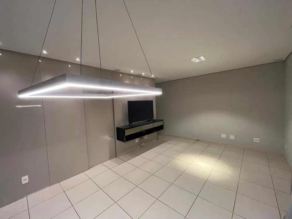 Apartamento, 3 quartos, 80 m² - Foto 2