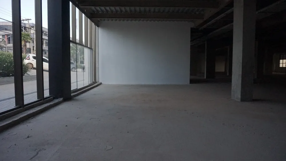 Loja-Salão, 2846 m² - Foto 6