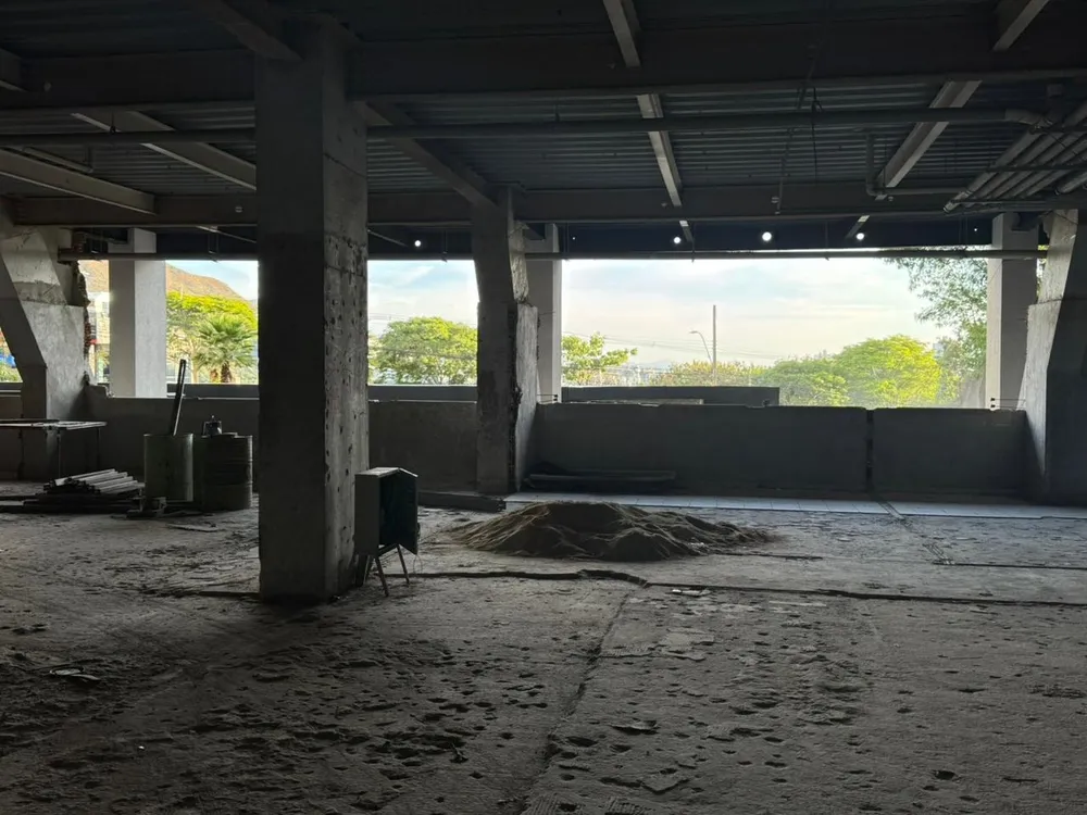 Loja-Salão, 2846 m² - Foto 10