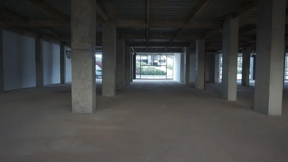 Loja-Salão, 2846 m² - Foto 12