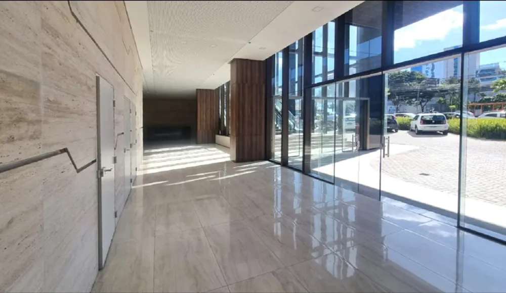 Loja-Salão, 2846 m² - Foto 7