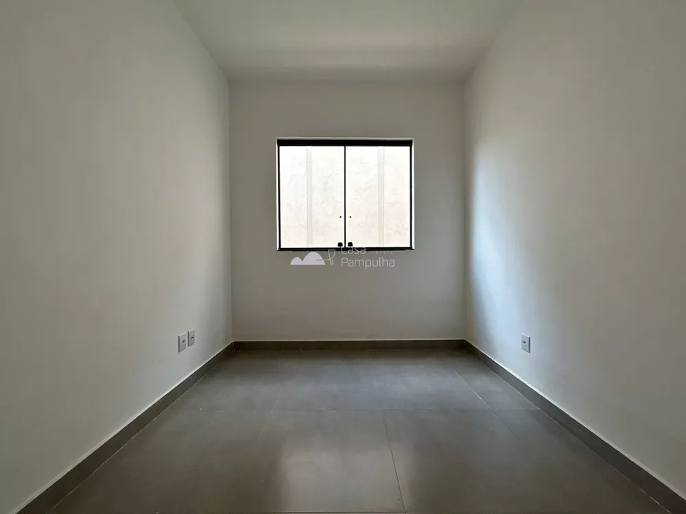 Casa à venda com 2 quartos, 93m² - Foto 14