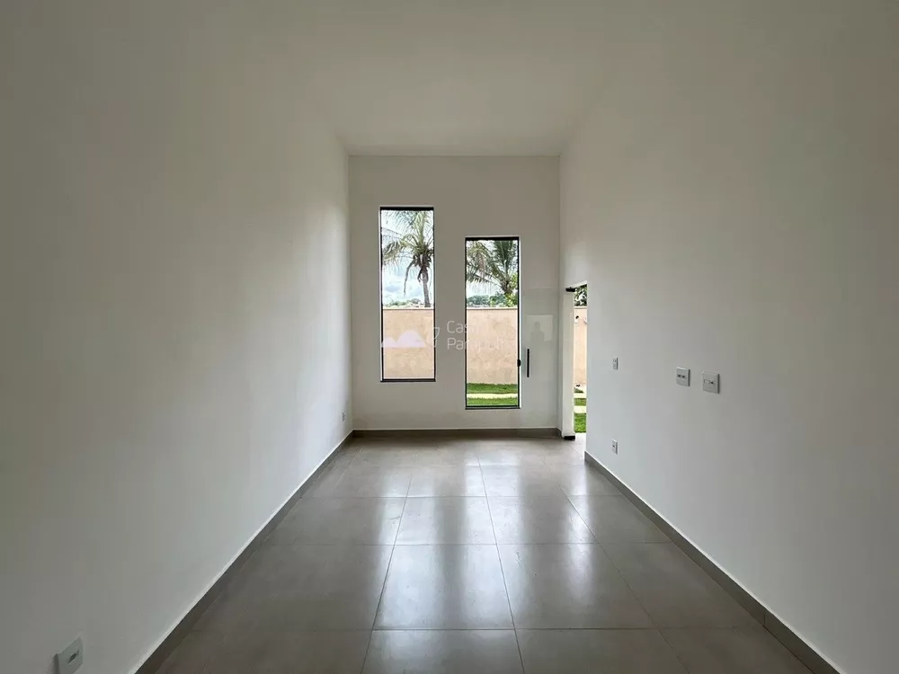 Casa à venda com 2 quartos, 93m² - Foto 6