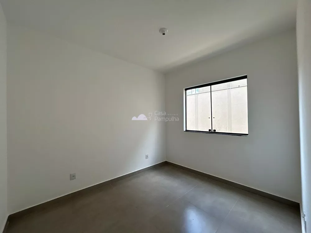 Casa à venda com 2 quartos, 93m² - Foto 8