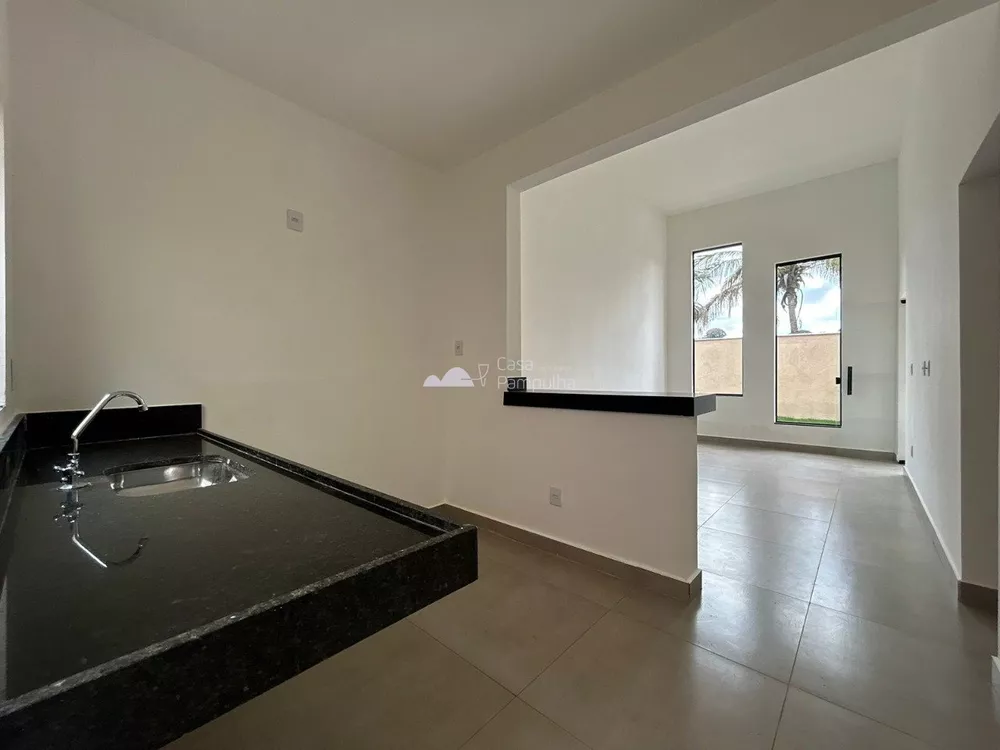 Casa à venda com 2 quartos, 93m² - Foto 17