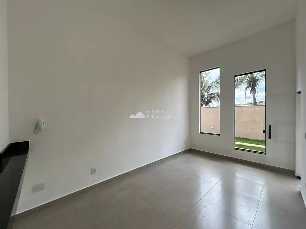 Casa à venda com 2 quartos, 93m² - Foto 7