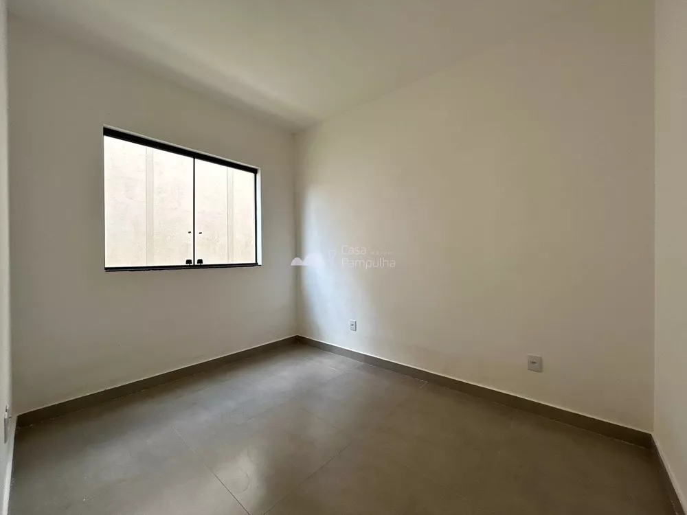 Casa à venda com 2 quartos, 93m² - Foto 13