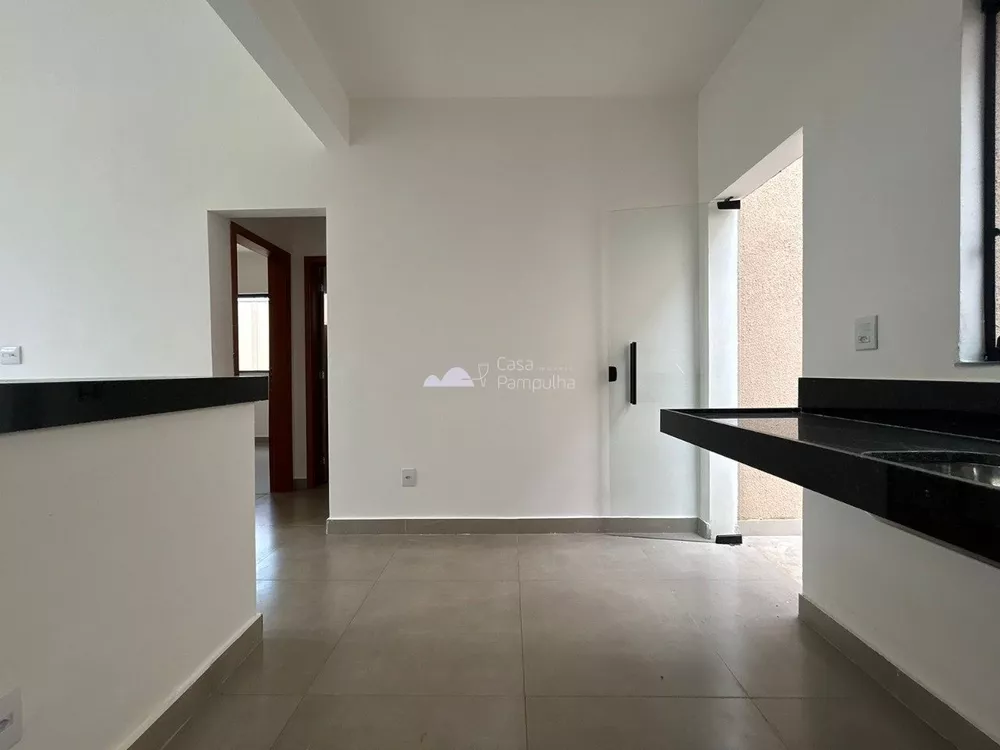 Casa à venda com 2 quartos, 93m² - Foto 18