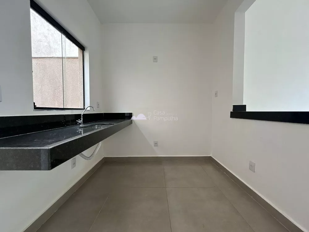 Casa à venda com 2 quartos, 93m² - Foto 19