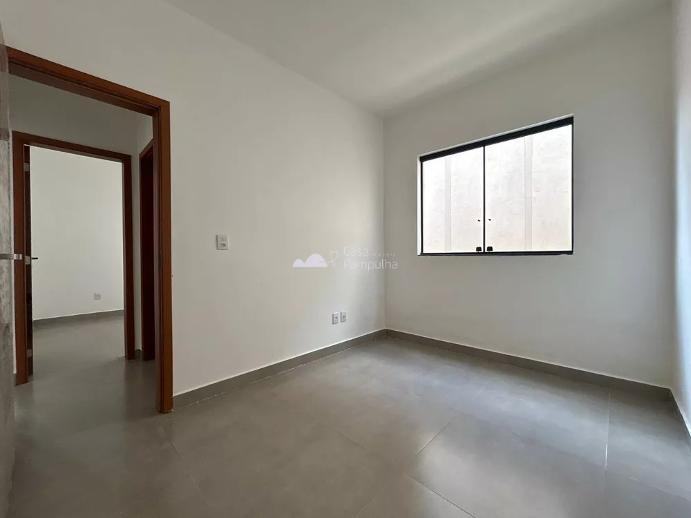 Casa à venda com 2 quartos, 93m² - Foto 15