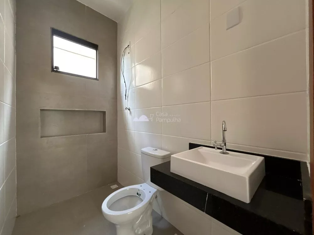 Casa à venda com 2 quartos, 93m² - Foto 11