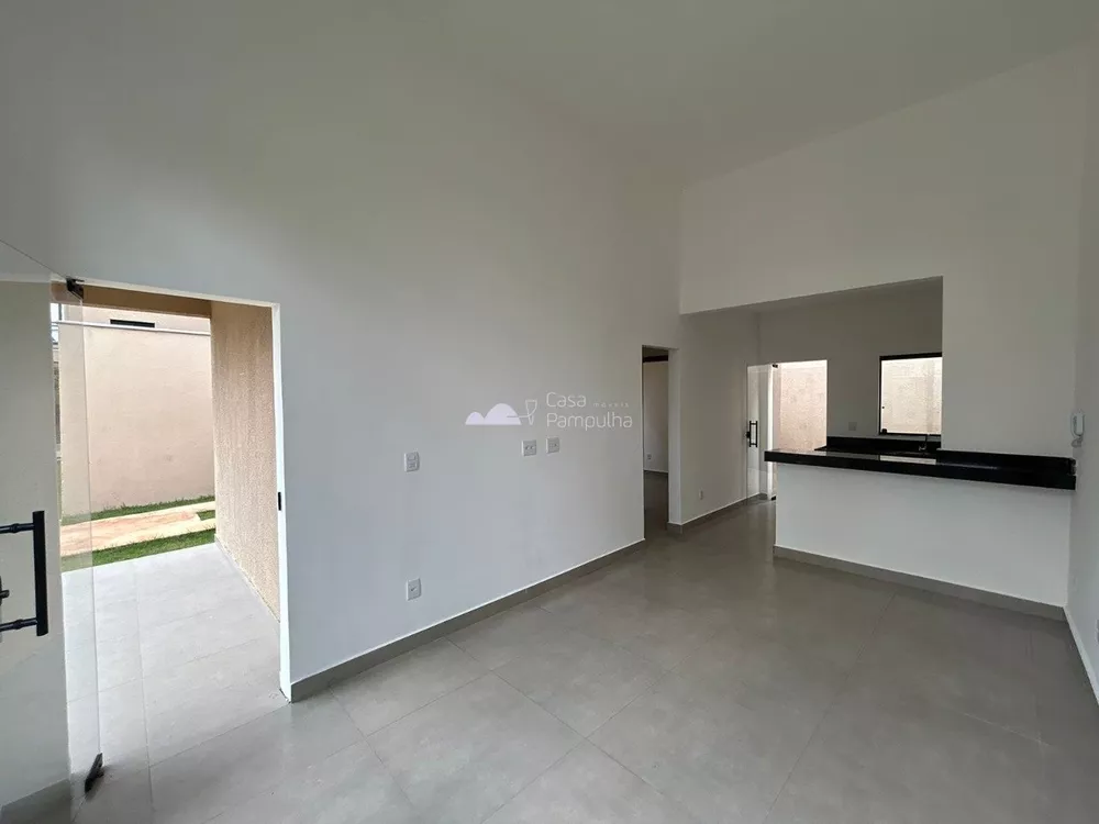 Casa à venda com 2 quartos, 93m² - Foto 5