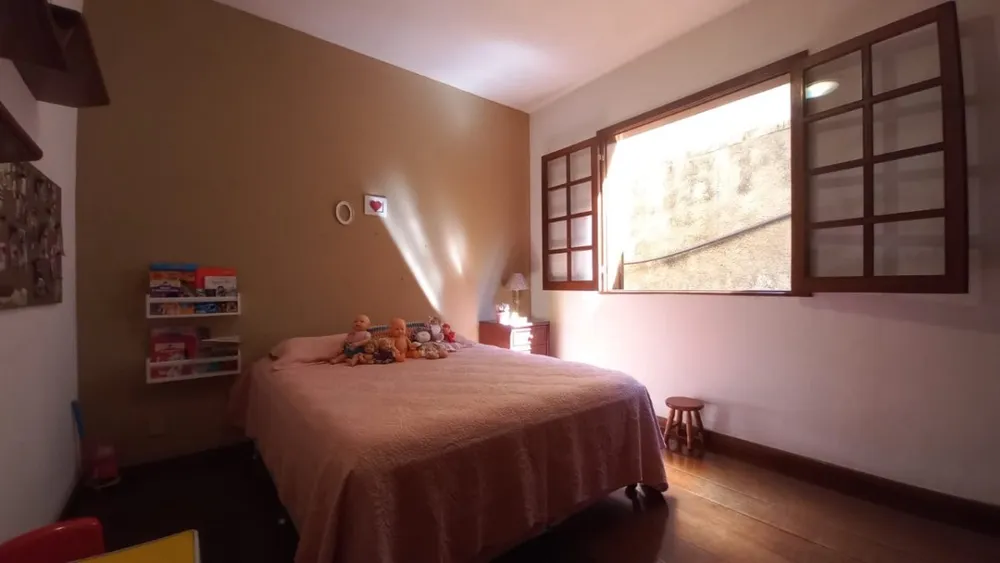 Casa, 3 quartos, 210 m² - Foto 6