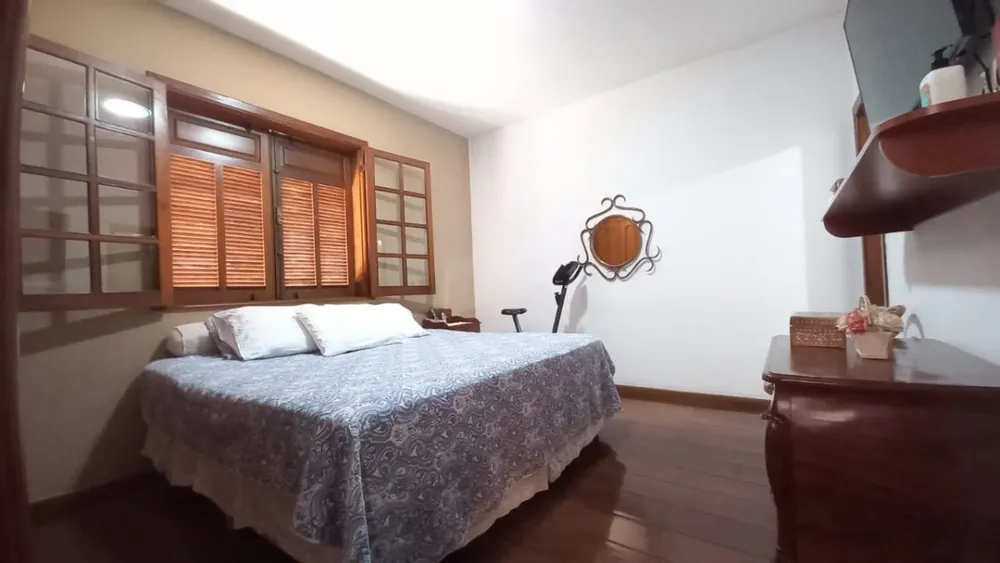 Casa, 3 quartos, 210 m² - Foto 5