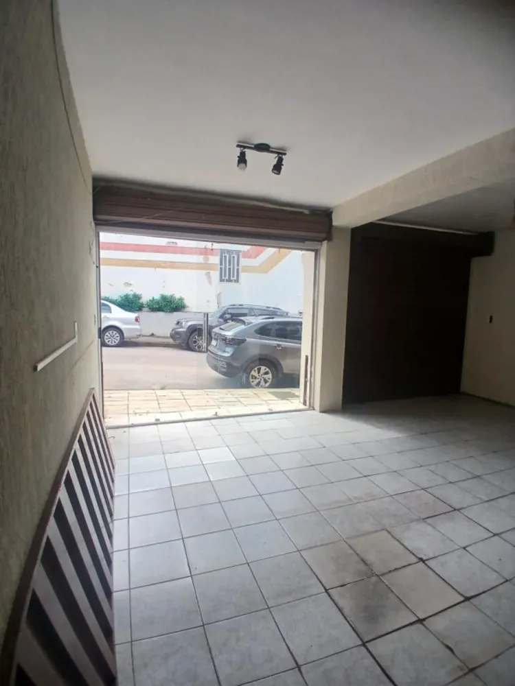 Loja-Salão, 40 m² - Foto 3