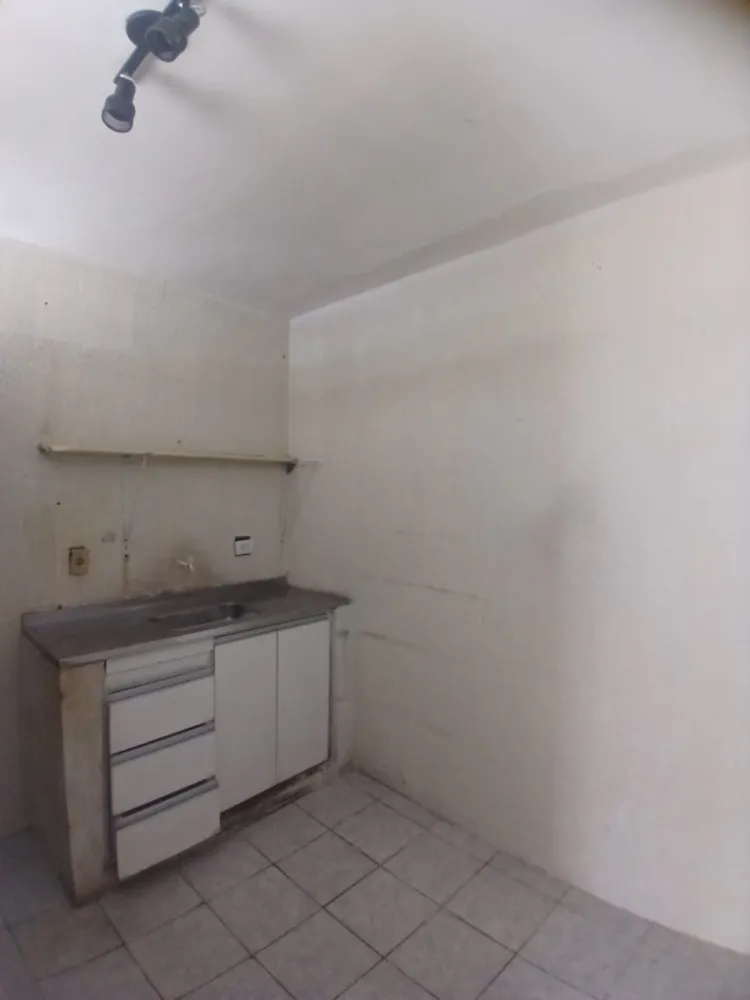 Loja-Salão, 40 m² - Foto 3