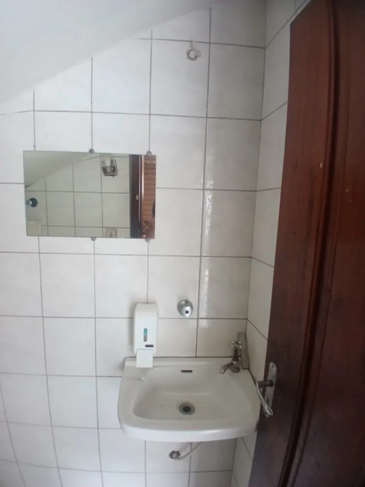 Loja-Salão, 40 m² - Foto 7